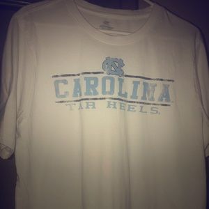 UNC Tarheels T-Shirt